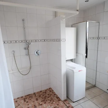 Boardinghouse In Plaidt